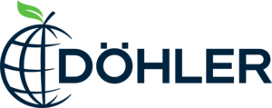 Döhler Group