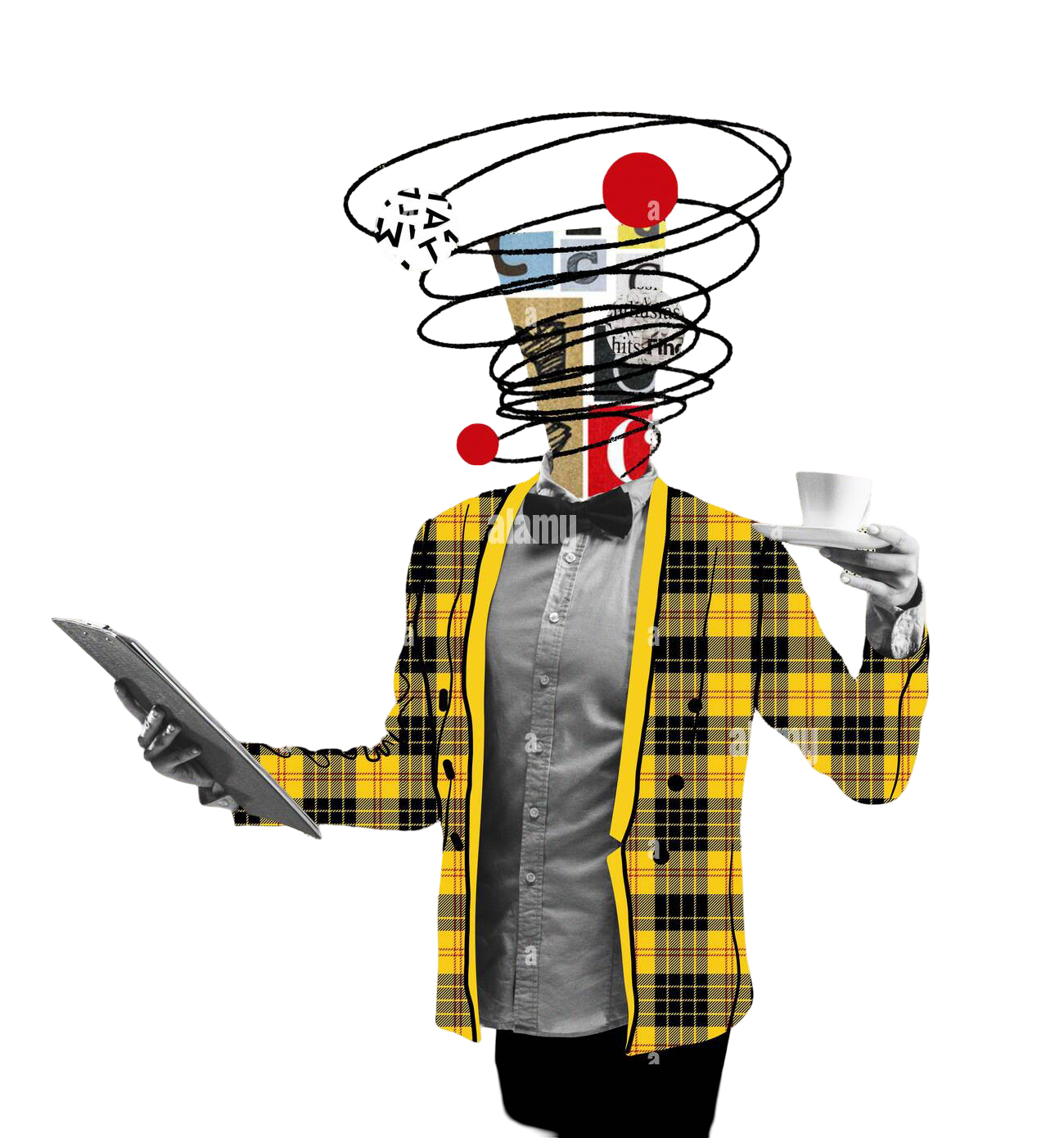 AI Tools