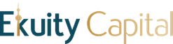 Ekuity Capital