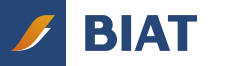 BIAT