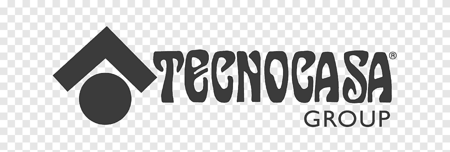 Tecnocasa