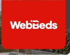 WebBeds